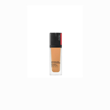 https://cdn.shopify.com/s/files/1/1857/6931/products/dpypPhdPXs.jpg?v=1683885198